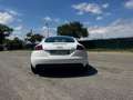 Audi TT Coupe 2.0 tfsi Advanced Plus s-tronic Bianco - thumbnail 9