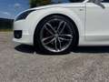 Audi TT Coupe 2.0 tfsi Advanced Plus s-tronic Bianco - thumbnail 5