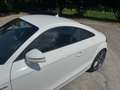 Audi TT Coupe 2.0 tfsi Advanced Plus s-tronic Bianco - thumbnail 12
