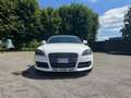 Audi TT Coupe 2.0 tfsi Advanced Plus s-tronic Bianco - thumbnail 11
