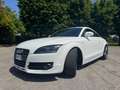 Audi TT Coupe 2.0 tfsi Advanced Plus s-tronic Bianco - thumbnail 3