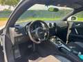 Audi TT Coupe 2.0 tfsi Advanced Plus s-tronic Bianco - thumbnail 15