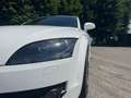 Audi TT Coupe 2.0 tfsi Advanced Plus s-tronic Bianco - thumbnail 6