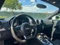 Audi TT Coupe 2.0 tfsi Advanced Plus s-tronic Bianco - thumbnail 14
