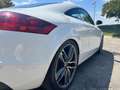 Audi TT Coupe 2.0 tfsi Advanced Plus s-tronic Bianco - thumbnail 10