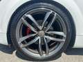 Audi TT Coupe 2.0 tfsi Advanced Plus s-tronic Bianco - thumbnail 7