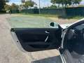 Audi TT Coupe 2.0 tfsi Advanced Plus s-tronic Bianco - thumbnail 13