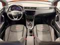 SEAT Arona 1.0 TSI Ecomotive S&S FR 115 Negro - thumbnail 4