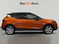 SEAT Arona 1.0 TSI Ecomotive S&S FR 115 Negro - thumbnail 3