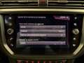 SEAT Arona 1.0 TSI Ecomotive S&S FR 115 Negro - thumbnail 14