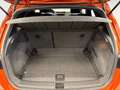 SEAT Arona 1.0 TSI Ecomotive S&S FR 115 Negro - thumbnail 7