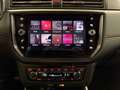 SEAT Arona 1.0 TSI Ecomotive S&S FR 115 Negro - thumbnail 13