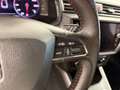 SEAT Arona 1.0 TSI Ecomotive S&S FR 115 Negro - thumbnail 10