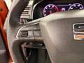 SEAT Arona 1.0 TSI Ecomotive S&S FR 115 Negro - thumbnail 11