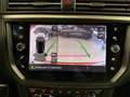 SEAT Arona 1.0 TSI Ecomotive S&S FR 115 Negro - thumbnail 15