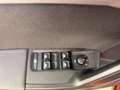 SEAT Arona 1.0 TSI Ecomotive S&S FR 115 Negro - thumbnail 12