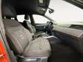 SEAT Arona 1.0 TSI Ecomotive S&S FR 115 Negro - thumbnail 5