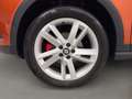 SEAT Arona 1.0 TSI Ecomotive S&S FR 115 Negro - thumbnail 8