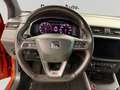 SEAT Arona 1.0 TSI Ecomotive S&S FR 115 Negro - thumbnail 9