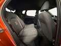 SEAT Arona 1.0 TSI Ecomotive S&S FR 115 Negro - thumbnail 6