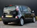 Citroen C3 Picasso 1.4 VTi Attraction Schwarz - thumbnail 3