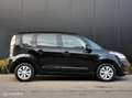 Citroen C3 Picasso 1.4 VTi Attraction Schwarz - thumbnail 5