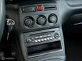 Citroen C3 Picasso 1.4 VTi Attraction Schwarz - thumbnail 13