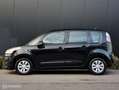 Citroen C3 Picasso 1.4 VTi Attraction Schwarz - thumbnail 2