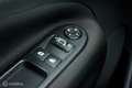 Citroen C3 Picasso 1.4 VTi Attraction Schwarz - thumbnail 12
