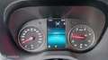 Mercedes-Benz Sprinter bestel 214 2.2 CDI L2H2/climatecontrol/cruisecontr Blanc - thumbnail 18