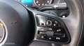 Mercedes-Benz Sprinter bestel 214 2.2 CDI L2H2/climatecontrol/cruisecontr Blanc - thumbnail 15