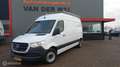 Mercedes-Benz Sprinter bestel 214 2.2 CDI L2H2/climatecontrol/cruisecontr Blanc - thumbnail 1