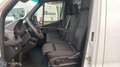 Mercedes-Benz Sprinter bestel 214 2.2 CDI L2H2/climatecontrol/cruisecontr Blanc - thumbnail 9