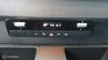 Mercedes-Benz Sprinter bestel 214 2.2 CDI L2H2/climatecontrol/cruisecontr Blanc - thumbnail 12