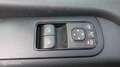 Mercedes-Benz Sprinter bestel 214 2.2 CDI L2H2/climatecontrol/cruisecontr Blanc - thumbnail 10
