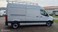 Mercedes-Benz Sprinter bestel 214 2.2 CDI L2H2/climatecontrol/cruisecontr Blanc - thumbnail 5