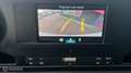 Mercedes-Benz Sprinter bestel 214 2.2 CDI L2H2/climatecontrol/cruisecontr Blanc - thumbnail 11