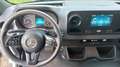 Mercedes-Benz Sprinter bestel 214 2.2 CDI L2H2/climatecontrol/cruisecontr Blanc - thumbnail 17