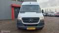 Mercedes-Benz Sprinter bestel 214 2.2 CDI L2H2/climatecontrol/cruisecontr Blanc - thumbnail 2