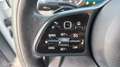 Mercedes-Benz Sprinter bestel 214 2.2 CDI L2H2/climatecontrol/cruisecontr Blanc - thumbnail 16