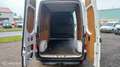 Mercedes-Benz Sprinter bestel 214 2.2 CDI L2H2/climatecontrol/cruisecontr Blanc - thumbnail 7