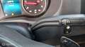 Mercedes-Benz Sprinter bestel 214 2.2 CDI L2H2/climatecontrol/cruisecontr Blanc - thumbnail 14