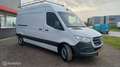 Mercedes-Benz Sprinter bestel 214 2.2 CDI L2H2/climatecontrol/cruisecontr Blanc - thumbnail 6