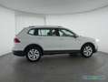 Volkswagen Tiguan Allspace 2.0TDI Life DSG 7Sitze Pano 18" Weiß - thumbnail 16