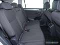Volkswagen Tiguan Allspace 2.0TDI Life DSG 7Sitze Pano 18" Weiß - thumbnail 7