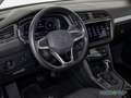 Volkswagen Tiguan Allspace 2.0TDI Life DSG 7Sitze PanorramaSchiebedach Weiß - thumbnail 8