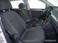 Volkswagen Tiguan Allspace 2.0TDI Life DSG 7Sitze Pano 18" Weiß - thumbnail 6