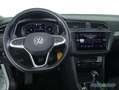 Volkswagen Tiguan Allspace 2.0TDI Life DSG 7Sitze Pano 18" Weiß - thumbnail 5
