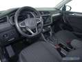 Volkswagen Tiguan Allspace 2.0TDI Life DSG 7Sitze Pano 18" Weiß - thumbnail 9