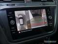 Volkswagen Tiguan Allspace 2.0TDI Life DSG 7Sitze Pano 18" Weiß - thumbnail 10